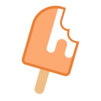hapily Logo