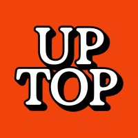 Uptop Logo