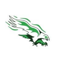 Hope Leadership Academy Charter School Logo