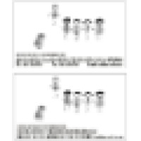 WWD-WORLD WITHOUT DISCRIMINATION Logo