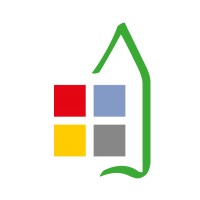 Stadtwerke Menden GmbH Logo