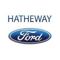Hatheway Limited Logo