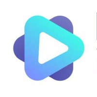 LeoDoc Foundation Logo