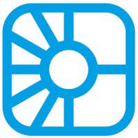 NetSkill Solutions GmbH Logo