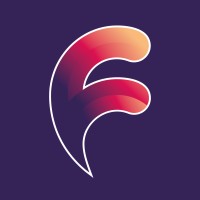 Flac Finance Logo