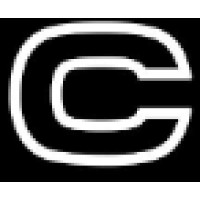 CoolSpeak, LLC Logo