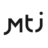 Wytwórnia Muzyczna MTJ Logo
