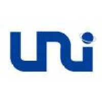 UNI LOGISTICS INC Logo