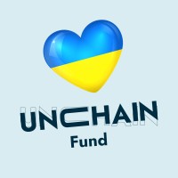 Unchain Fund Logo
