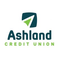 Ashland Credit Union Logo