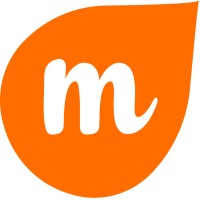 Madhuras Logo