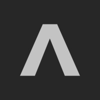 ACL Capital Partners, LLC Logo