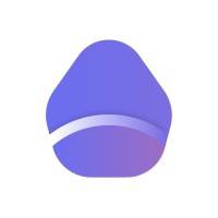TeraryumApp Logo