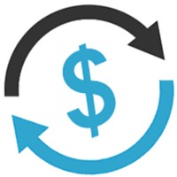 Your Projects Pro Logo