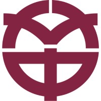 PT. Takenaka Indonesia Logo