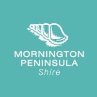 Mornington Peninsula Shire Logo