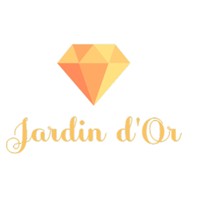 Jardin DÓr DMCC Logo