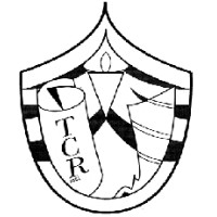 The College Reporter Logo