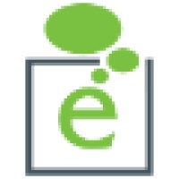 Emerging Thought Ptyt Ltd Logo