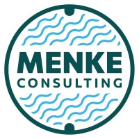 Menke Consulting Logo
