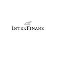 InterFinanz GmbH Logo