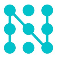 Navigate Oncology Logo