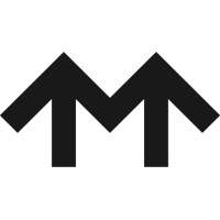Metropolis Parking Logo