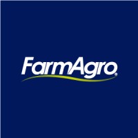 FarmAgro Costa Rica Logo