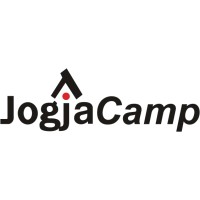 JogjaCamp Logo