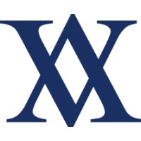 Arvalia Consulting Logo