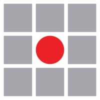 Public Knowledge Logo