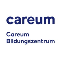 Careum Bildungszentrum Logo