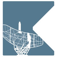 Koldkrigsmuseum Stevnsfort Logo