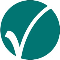 Dosing GmbH - a Dedalus Company Logo