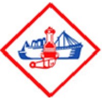 Port Services Corporation SAOG, Port Sultan Qaboos Logo