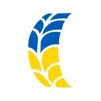 Ukraine Needs Wheels Logo