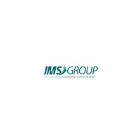IMSGROUP Logo