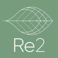 Re2 Capital Logo