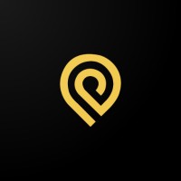 POD Pursuit of Discovery Logo