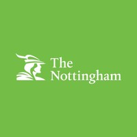 The Nottingham Logo