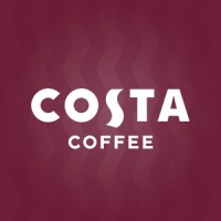 Costa Coffee Logo