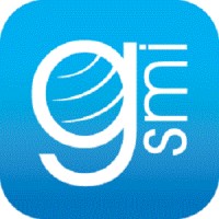 Global Strategic Management Institute Logo