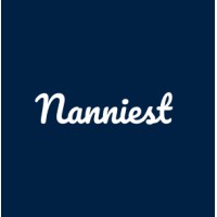 Nanniest Logo