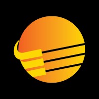 Friends of the Metaverse Logo