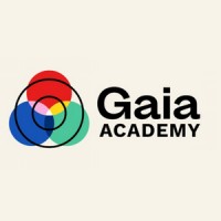 Gaia Academy Logo