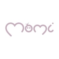 MoMi Logo