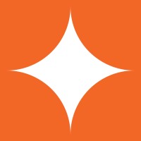 Sparki Logo