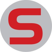Securafit Logo