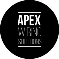 Apex Wiring Solutions Ltd Logo