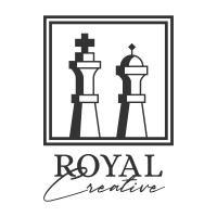 Royal Creative Group Logo